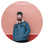 Accueil 443b69f8 Testimonial Image 6