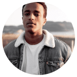 Accueil 70fa19a8 Testimonial Image 1