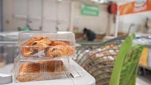 France : La Loi Antigaspillage Alimentaire, Un Modèle à Suivre?