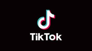 Tiktok Déjà De Retour Aux États Unis, Quelques Heures Après Avoir été Banni