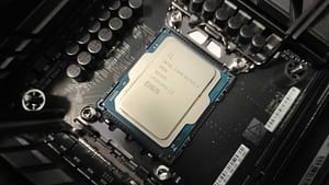 Intel's Arrow Lake Fix Doesn't 'fix' Overall Gaming Performance Or Match The Company's Bad Marketing Claims Core Ultra 200s Still Trails Amd And Previous Gen Chips