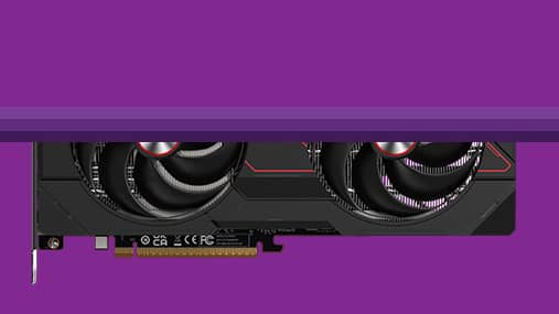 Sapphire Teases Dual Fan Rx 9070 Xt Gpu — May Be The Smallest Custom Rx 9070 Xt