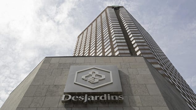 Vols De Données Chez Desjardins : Les Accusés Libérés