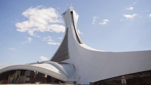 Montréal, Ville D’événements Sportifs… Vraiment?