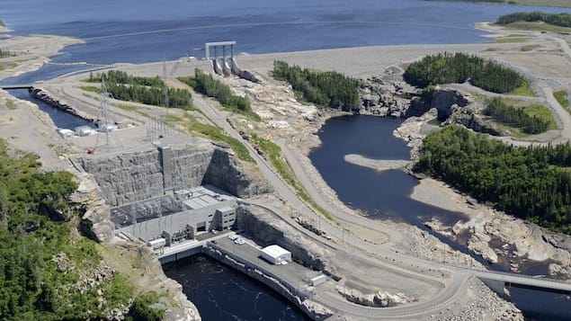 Hydro Québec Coupable De « mauvaise Foi Institutionnelle » Face Aux Innus De Uashat