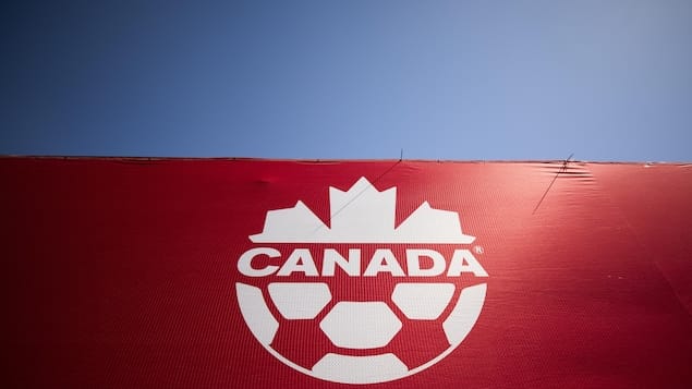 Canada Soccer : L’opposition à Ottawa Réclame Des Mesures Rapidement