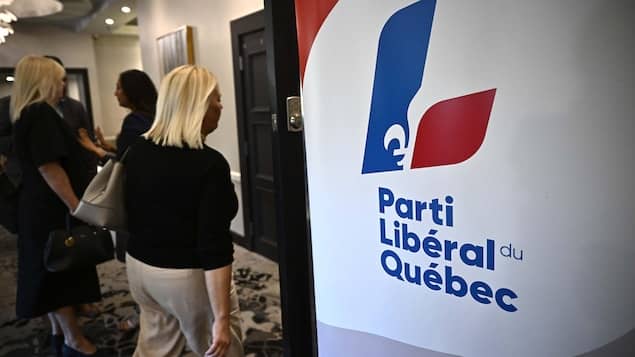 Chefferie Du Plq : Quatre Candidats Sur Les Blocs De Départ