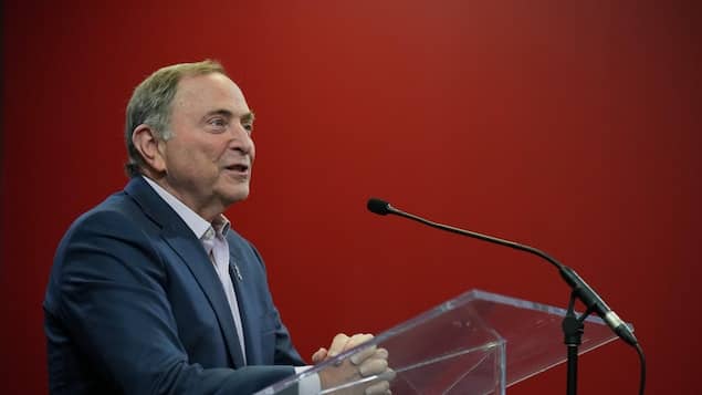 Chronique | La Vie Après Gary Bettman