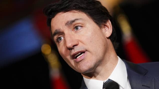 Si Trump Impose « des Tarifs Injustes, Notre Riposte Sera Robuste », Assure Trudeau