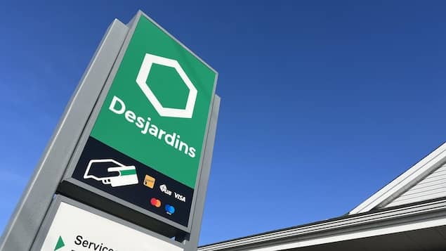 Vol De Données Chez Desjardins : Ce Sera Finalement Un Procès Sans Jury