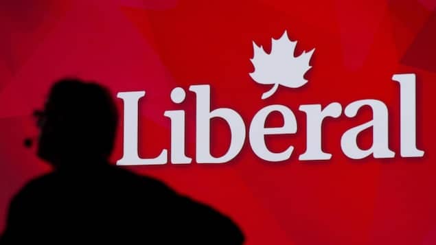 Succession De Justin Trudeau : Le Plc Va Organiser Deux Débats Après Le 17 février