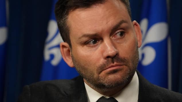 Poilievre Ne Ferait Pas Mieux Que Trudeau, Prévient Paul St Pierre Plamondon