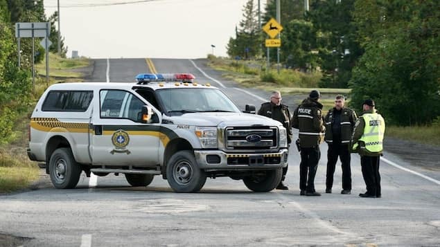 Alerte Amber De Sainte Paule : Le Père Perd Son Autorité Parentale