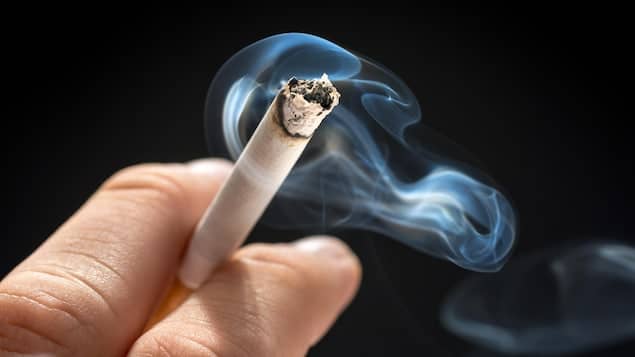 Une Génération Sans Tabac Au Canada : Bonne Ou Mauvaise Idée?