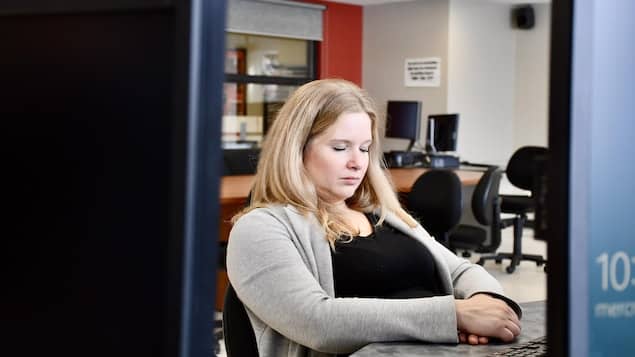 Esclave De Son Sommeil : Une Histoire à Dormir Debout