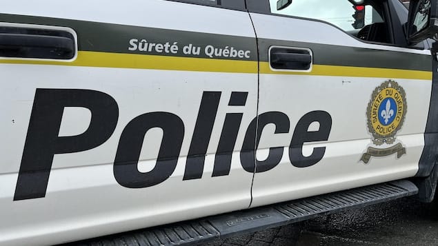 La Sûreté Du Québec Enquête Sur La Mort D’un Nouveau Né Dans Chaudière Appalaches