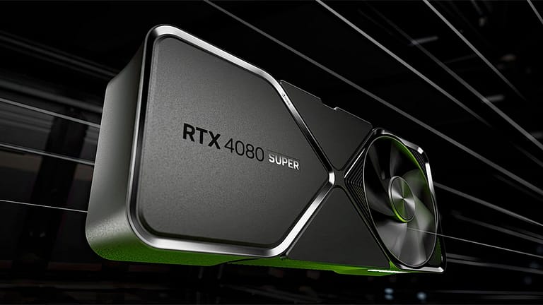 More Than 251 Million Gpus Shipped In 2024, According To New Research