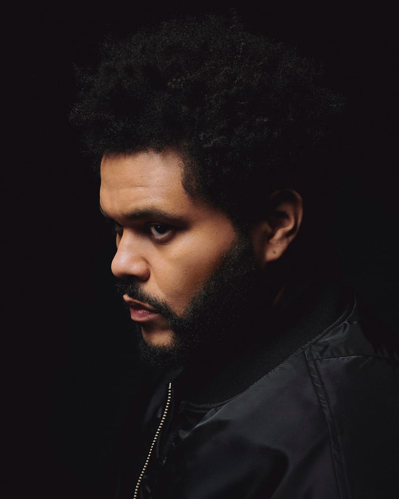 8 New Albums You Should Listen To Now: The Weeknd, Mike, Lilly Hiatt, And More