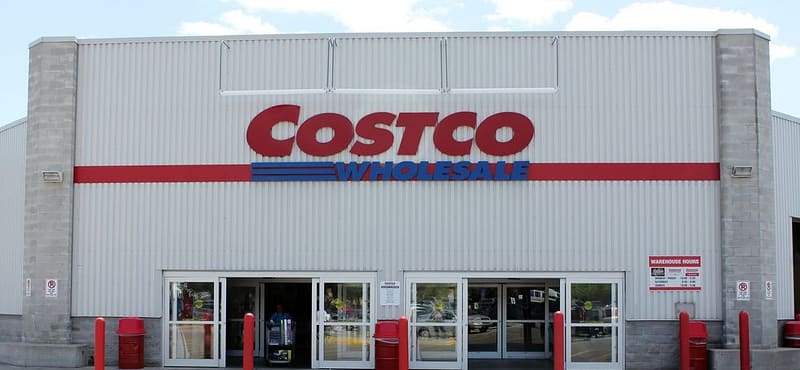 Costco Donne Des Cartes Cadeaux Aux Membres Et Voici Comment Avoir Le Deal