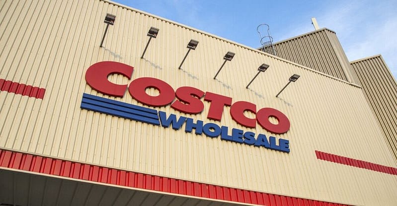 Un Recours Collectif Accuse Costco Canada De Pratiques Trompeuses