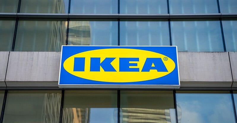 Ikea Canada Baisse Le Prix De Plus De 550 Articles Et Voici Lesquels