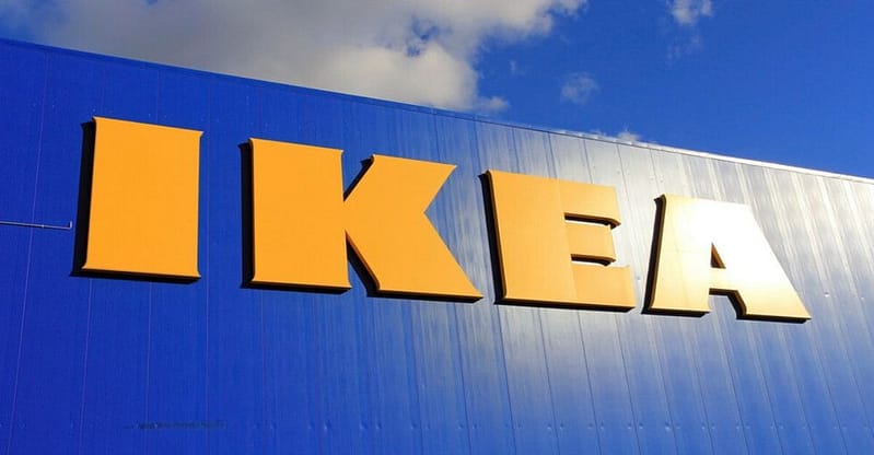 Ikea Baisse Le Prix De Plus De 550 Articles Et Voici Les Meilleurs Deals