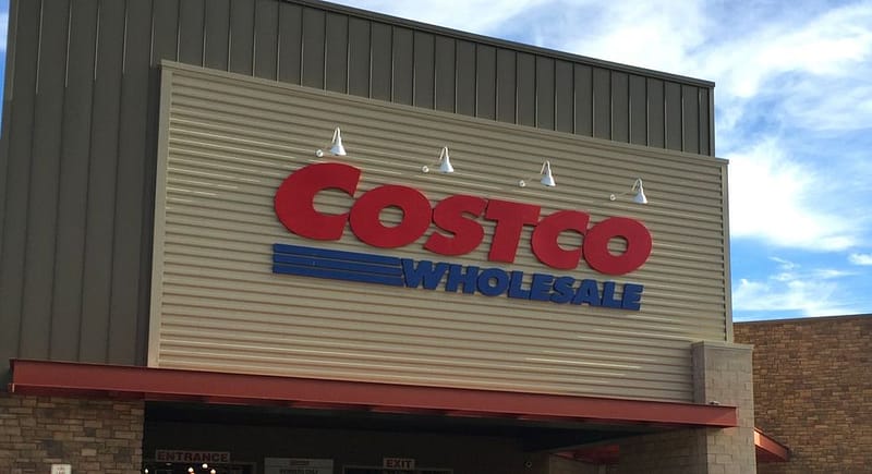 12 Des Meilleurs Rabais D'épicerie Au Costco Jusqu'au 26 Janvier