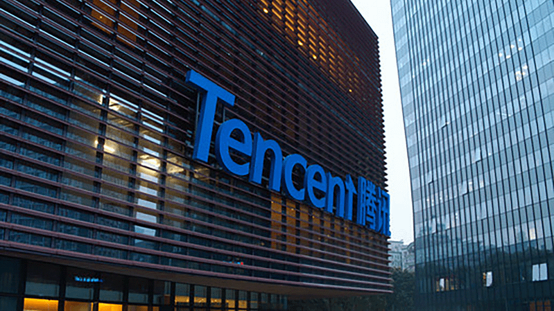 Tencent Boosts 100,000 Gpu Capable Hpc Clusters With Network Optimization — Xingmai 2.0 Increases Communication Efficiency By 60% And Llm Training Efficiency By 20%