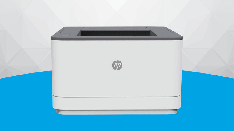 Hp Discontinues Online Only Laserjet Printers In Response To Backlash — Instant Ink Subscription Gets The Boot, Too