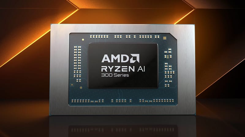 Amd Now Has Better Brand Recognition Than Intel — Firm Rides Ai Wave To Win On Kantar’s Brandz Most Valuable Brands Report