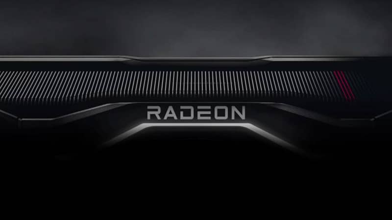 Amd Radeon Rx 9070 Series Graphics Cards Global Rollout Set For March, Confirms Amd Exec