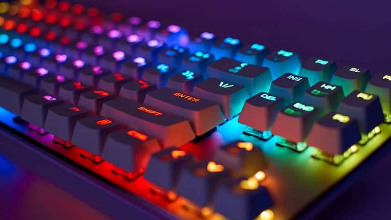 Meilleur Clavier Logitech : Quel Modèle Choisir En 2025 ?