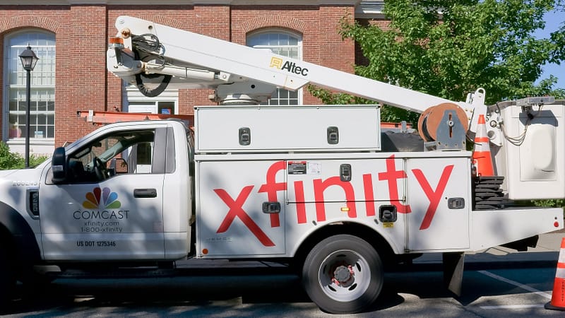 Comcast's L4s Low Latency Tech Promises Up To A 78% Latency Reduction, Testing Begins In Select Cities