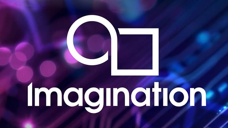 Imagination Quits Risc V Cpu Business To Focus On Gpus And Ai