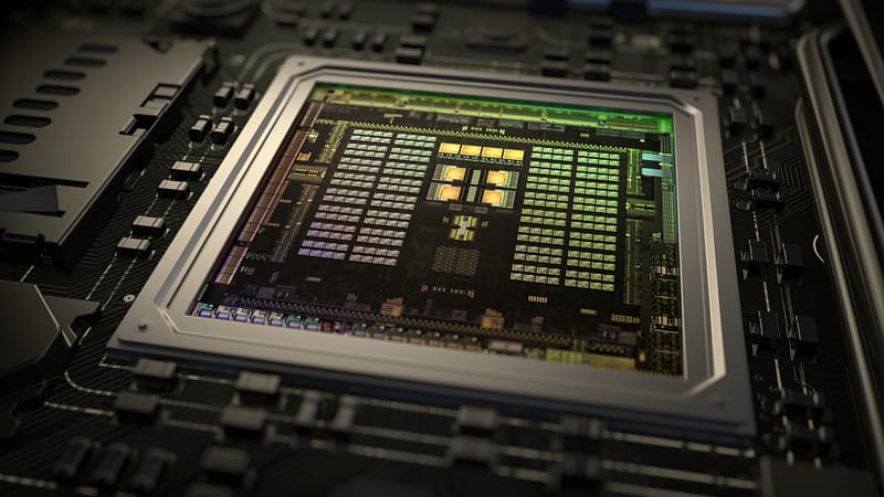 Nvidia Arm Soc For Windows Machines Reportedly Debuting In Q4, Featuring N1x, With N1 To Follow In Early 2026