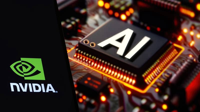 Nvidia Blasts Biden’s New Ai Restrictions As ‘misguided’ – Gpu Giant Praises Trump’s Hands Off Approach To Tech Industry