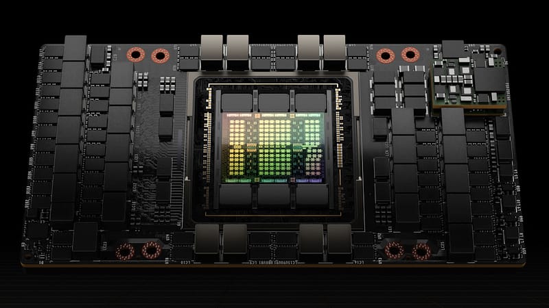 Deepseek's Ai Breakthrough Bypasses Nvidia's Industry Standard Cuda, Uses Assembly Like Ptx Programming Instead