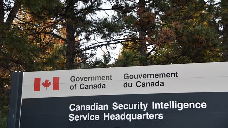 Csis Is Hiring It Grads For Analyst Jobs And You Can Make Over $100,000 A Year