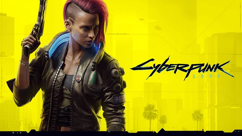 Cyberpunk 2077 : Des Performances Exceptionnelles En Path Tracing Avec Nvidia Dlss 4 Et Rtx 5080