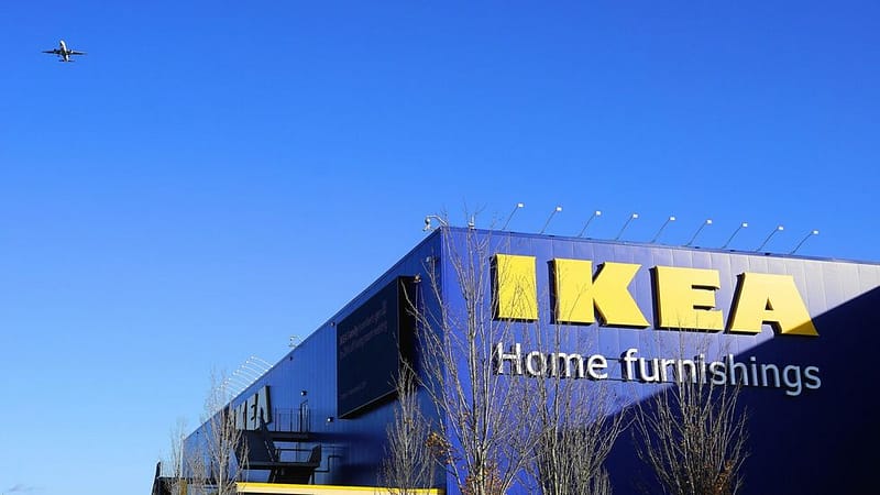 Ikea's Free Loyalty Program In Canada Gets You Discounts On Products And Free Food