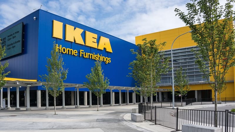 Ikea Is Lowering Prices On Hundreds Of Products And Here's What You Can Get For Cheaper