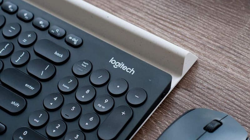 Meilleur Clavier Bluetooth : Quel Modèle Sans Fil Acheter En 2025 ?