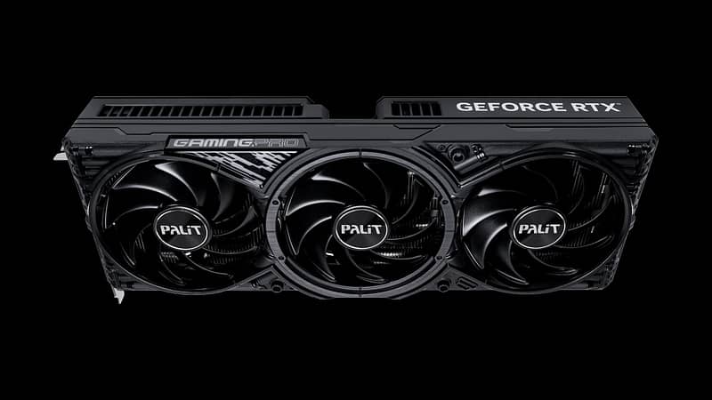 Custom Rtx 5090, Rtx 5080 Listed For Up To $2,800 And $1,400 Overseas — Initial Pricing Exceeds Msrp