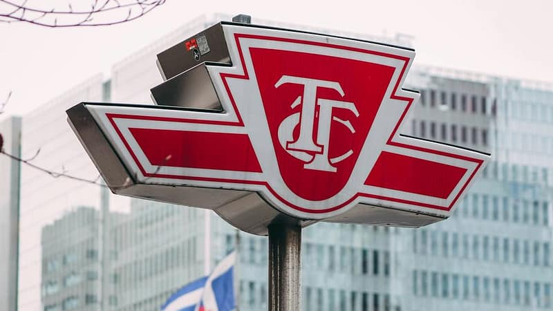 These Ttc Jobs For Students Are Available In Toronto You Can Make Up To $23 An Hour