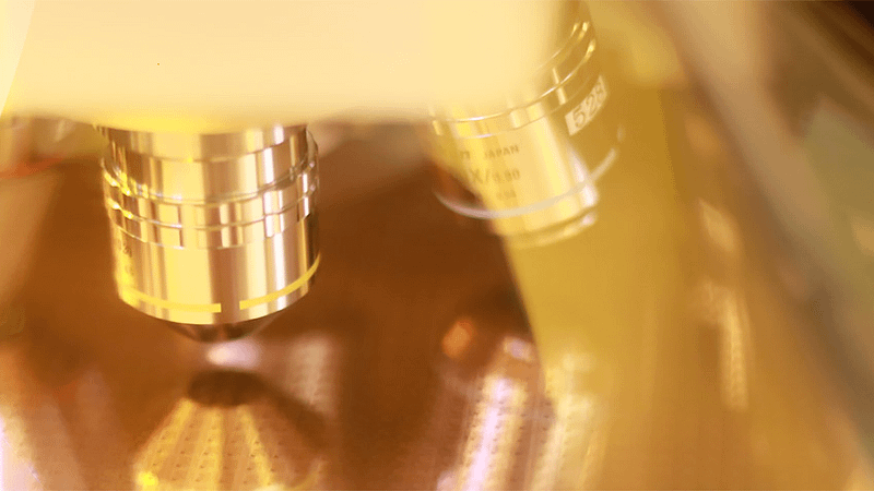 China's rare earth export restrictions threaten global chipmaking supply chains
