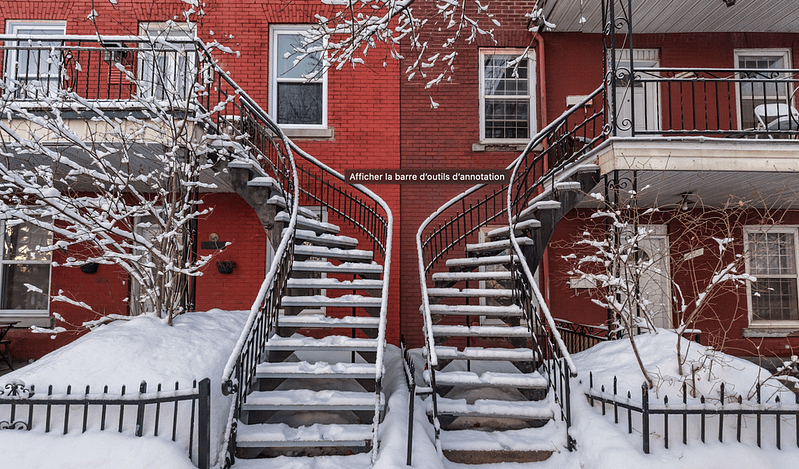 Locataires Au Québec : Voici 6 Choses Que Tu Dois Connaître Pour Ton Loyer En 2025