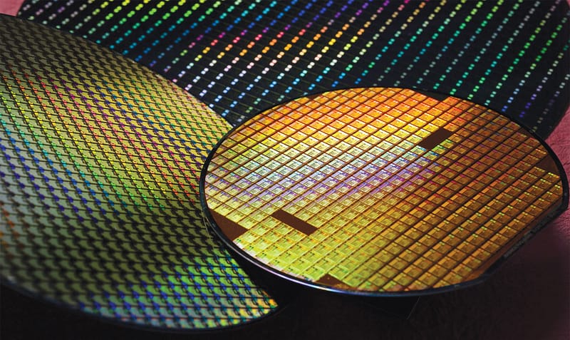 Tsmc's Wafer Pricing Now $18,000 For A 3nm Wafer, Increased Over 3x In 10 Years: Analyst