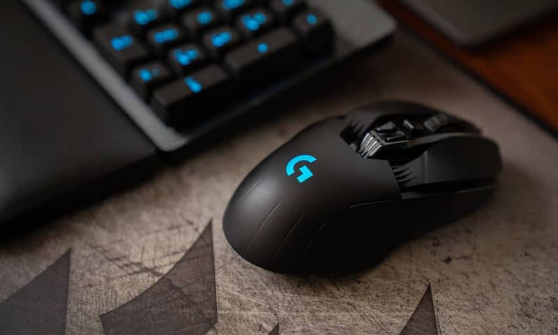 Meilleure Souris Logitech : Quel Modèle Acheter En 2025 ?