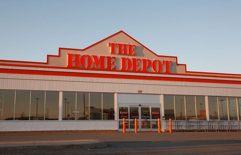 A Home Depot Class Action Lawsuit In Canada Was Just Approved — Here's What You Need To Know