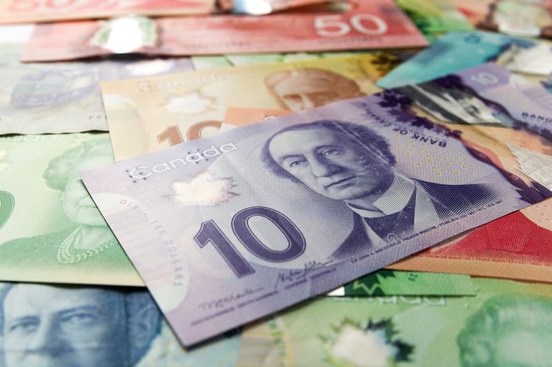 Here Are All The Government Benefit Payments Quebecers Can Get From The Cra In 2025